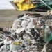 Separating waste at source is important for the environment: Supreme Court