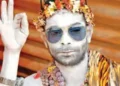 महाकुंभ में श्रद्धालुओं का महा रिकॉर्ड