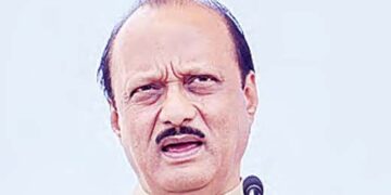 There will be no recovery of money distributed under Ladli Behan Scheme.