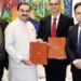 'Make in India': Adani Group will launch the country's largest 'Skill and Employ' program