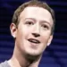 Zuckerberg does not want children to sit in front of TV, mobile