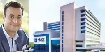 Abhay Soi did not study from IIM, yet he built an empire worth billions