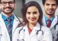 Medical Services