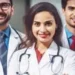 Bumper Recruitment in UPSC Medical Services