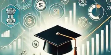 500 crore for AI education, seats will increase in medical colleges and IITs
