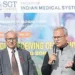 ‘Donating a body is no less than a boon for medical education’
