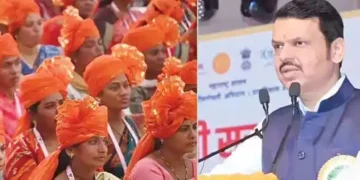 Maharashtra government will now focus on 'Mahalakshmi Saras'