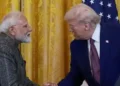 modi-trump