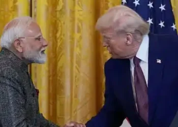 modi-trump