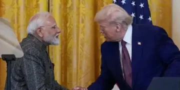 modi-trump