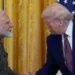 modi-trump