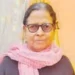हाथ के हुनर से सुल्तानपुर व अन्य जिलों में खास पहचान बनाई नसरीन ने