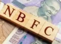 nbfc