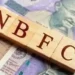 nbfc