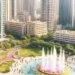 New Noida City will be hi-tech like New York-Dubai