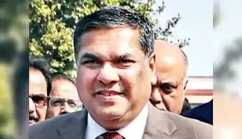 Most vibrant and dynamic