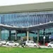 Prayagraj Airport is included in the top 20, new records are being made every day