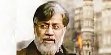 Tahawwur Rana will be brought to India