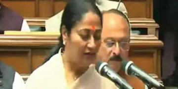 rekha-gupta-oth