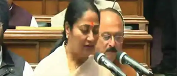 rekha-gupta-oth
