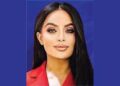 Ruby Dhalla: Worked in Hindi films, now in race for Canadian PM post