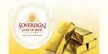 Sovereign Gold Bond Scheme closed