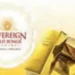 Sovereign Gold Bond Scheme closed
