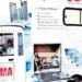 Country's first solar mobility van launched in Lucknow