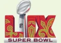 Social Responsibility and the Super Bowl