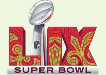 Social Responsibility and the Super Bowl
