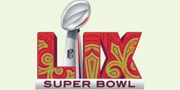Social Responsibility and the Super Bowl