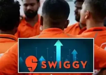 swigy