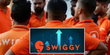 swigy