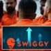 swigy