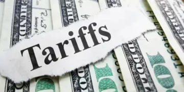tariffs