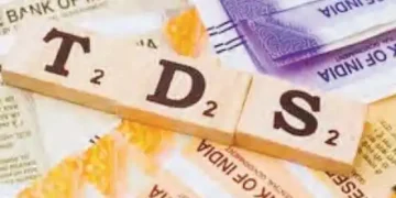 Amendments can be made in TDS returns till 31 March