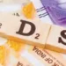 Amendments can be made in TDS returns till 31 March