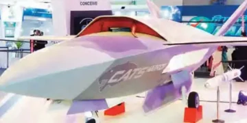 'Cats' will attack the enemy like 'Tiger'