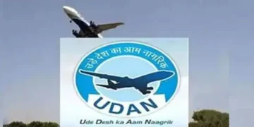 udan