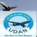 udan
