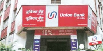 Financial hurdles of Orange Gate-Marine Drive tunnel project removed