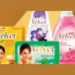 Mukesh Ambani bought the famous velvet brand