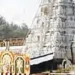Supreme Court calls VIP treatment in temples arbitrary