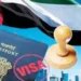 UAE opens doors for Indians, big announcement on Visa on Arrival