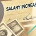 188 pc salary raise for Pak ministers