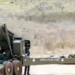 India will buy 307 howitzer guns