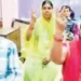 Sailor family earned 30 crores in Maha Kumbh