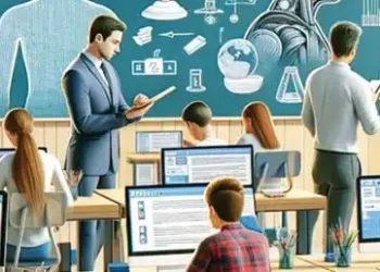 94 per cent students use AI tool