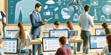 94 per cent students use AI tool