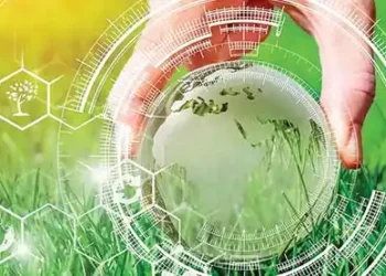 Biodiversity to BIOECONOMY